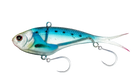 Nomad Vertrex Max 150 Vibe SAR Sardine
