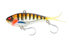 Nomad Vertrex Max 150 Vibe TG The Grunt
