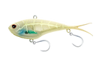 Nomad Vertrex Max 150 Vibe WTG White Glow