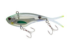 Nomad Vertrex Swim 75mm HGS Holo Ghost Shad