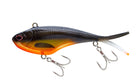 Nomad Vertrex Swim 75mm TBOO The Boo