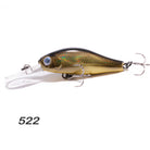Zipbaits Khamsin Tiny DR 552