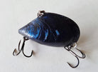 Outback Breamer Baits Muss Heavy  5.7g