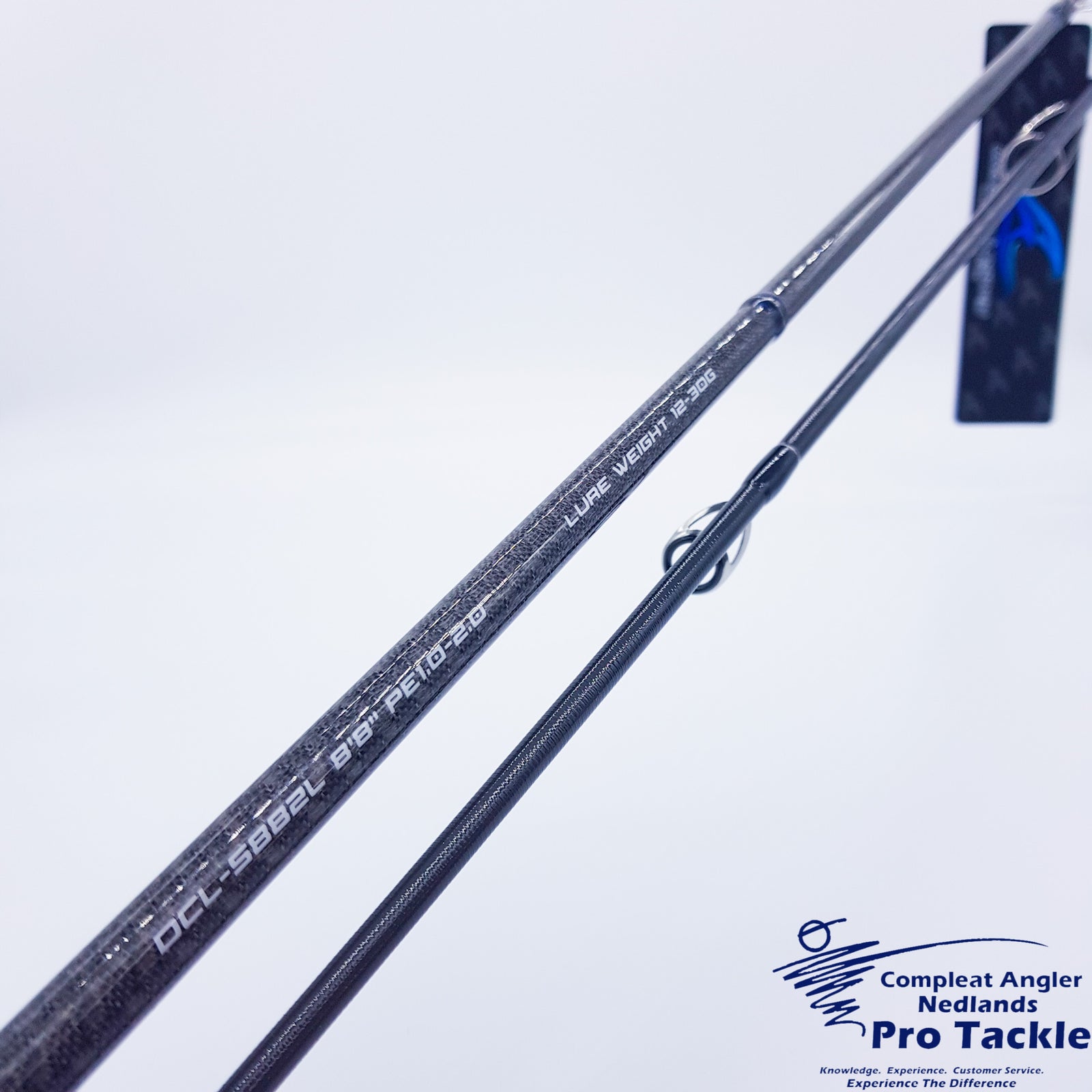 Oceans Legacy Dream Cast S882L