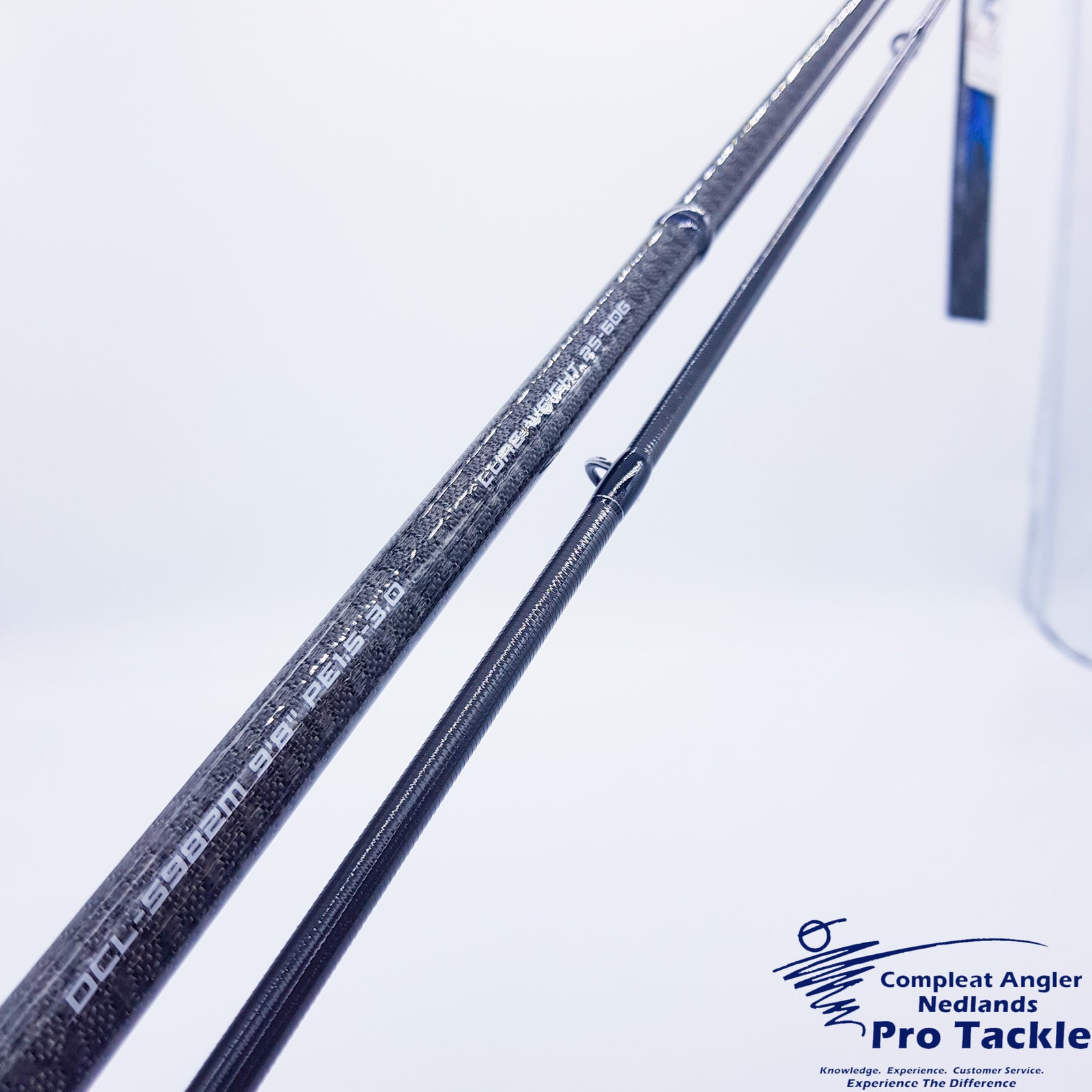 Oceans Legacy Dream Cast S982M