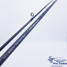 Oceans Legacy Dream Cast S922ML