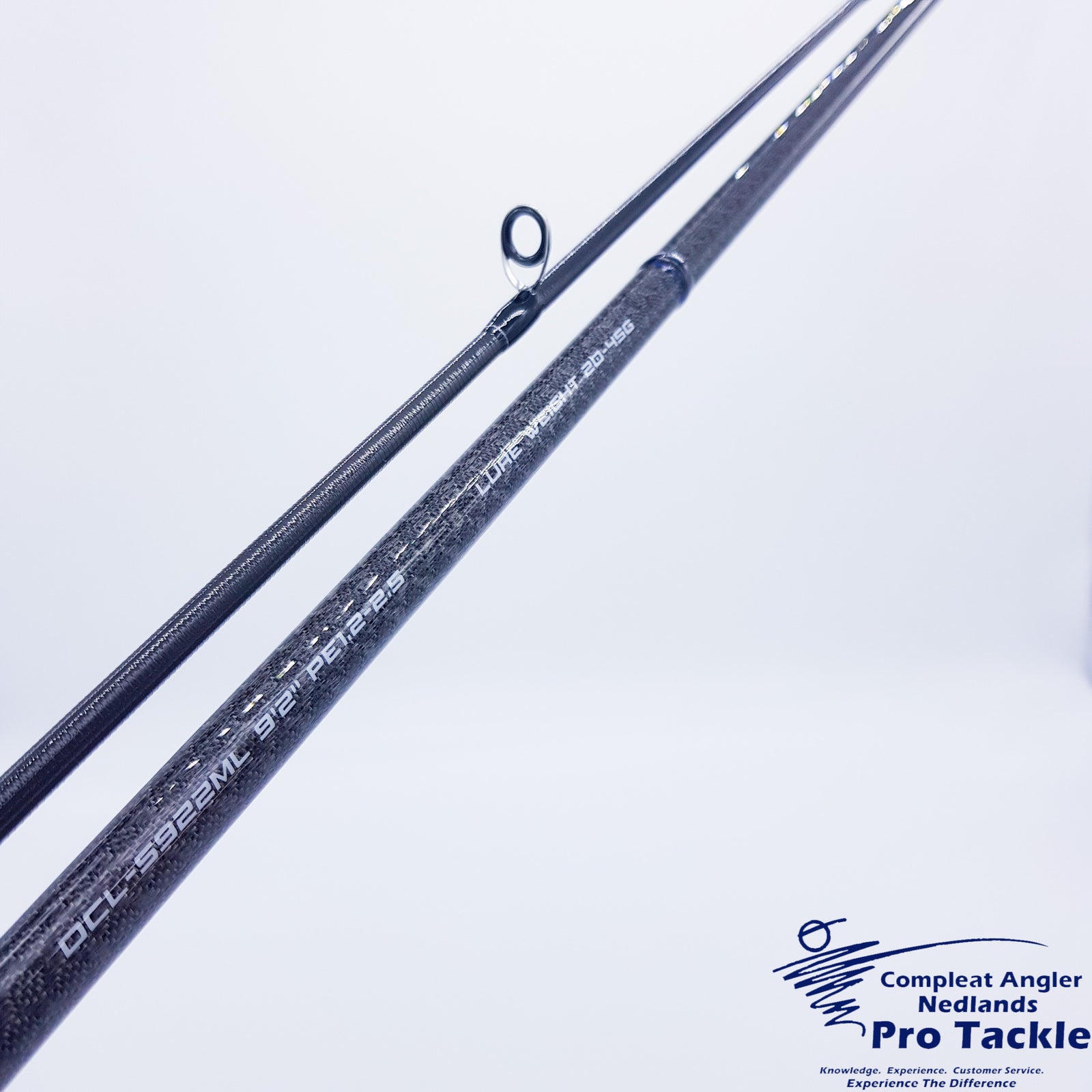 Oceans Legacy Dream Cast S922ML