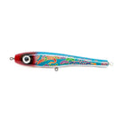 Maggy Gara 250mm Limited Edition Ryukyu Floating Stickbait