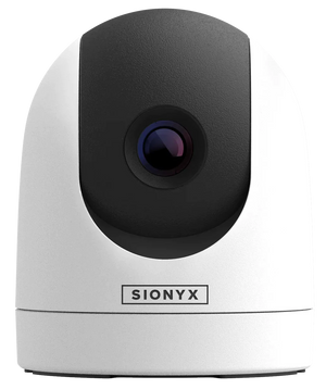 Sionyx Nightwave Night Vision D1 Dome Camera