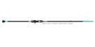 FEED SloWorx Technical Jigging - Compleat Angler Nedlands