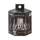 Van Fook Vanfook Takumi Premium Treble Hook CT-88