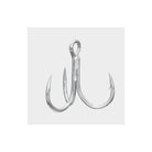 Van Fook Vanfook Takumi Premium Treble Hook CT-88 - close up