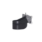Airmar TM260 Transducer - Compleat Angler Nedlands