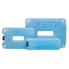 Yeti Ice - Compleat Angler Nedlands
