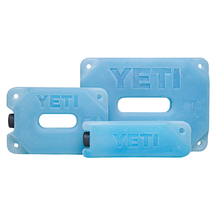 Yeti Ice - Compleat Angler Nedlands