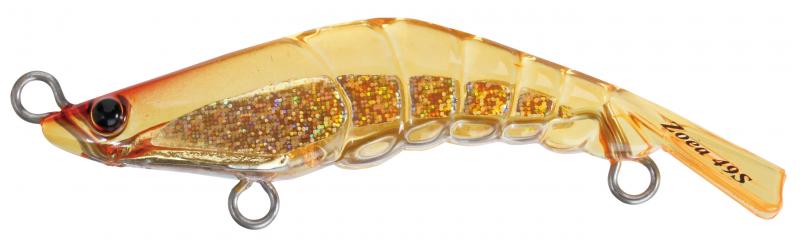 Zipbaits Zoea 49S 168